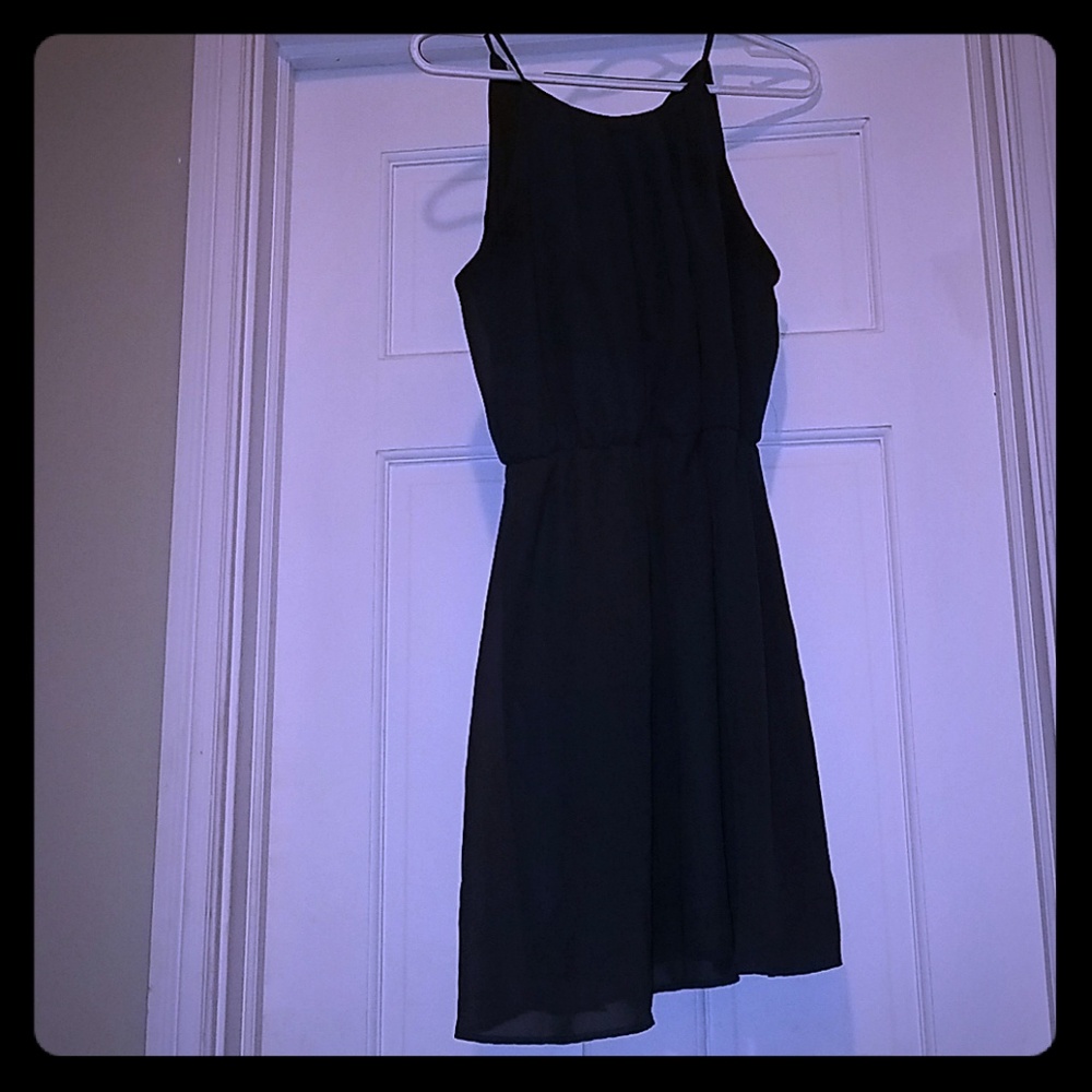 Cute Little Cocktail Dress